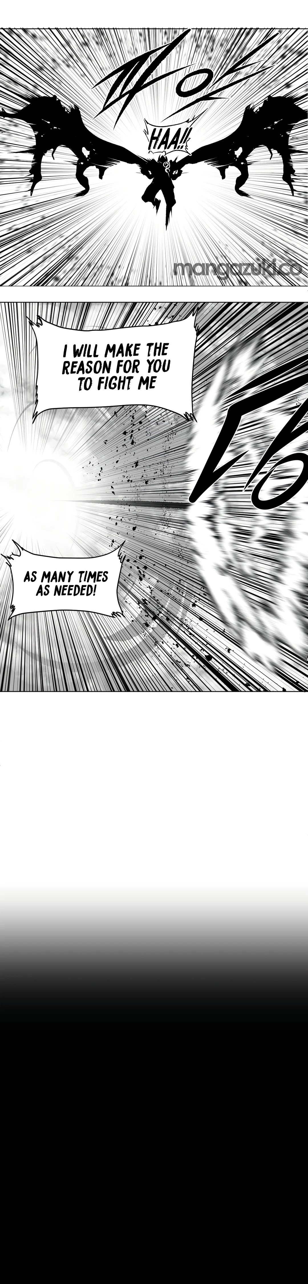 Chapter 101, page 16