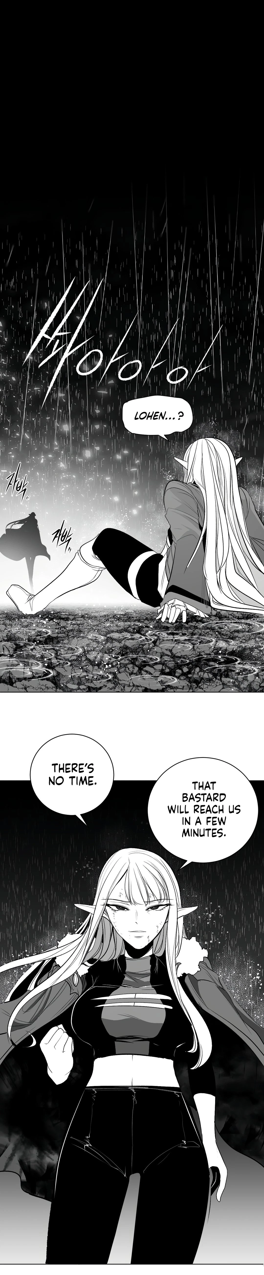 Chapter 101, page 17
