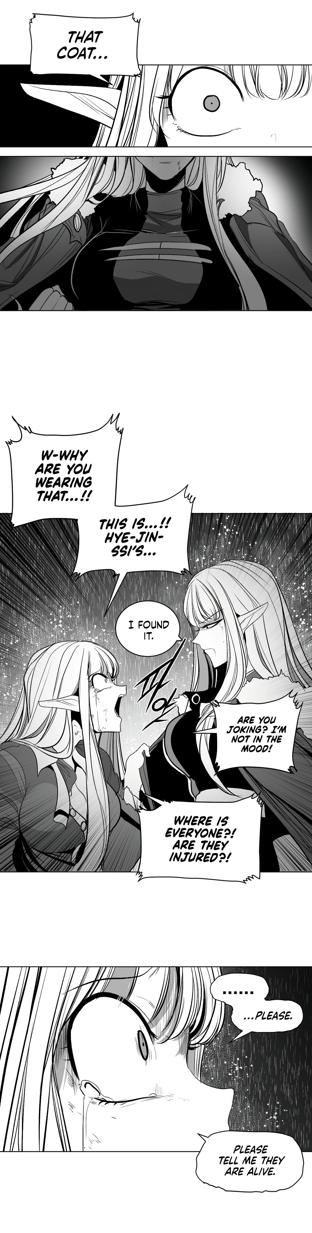 Chapter 101, page 18