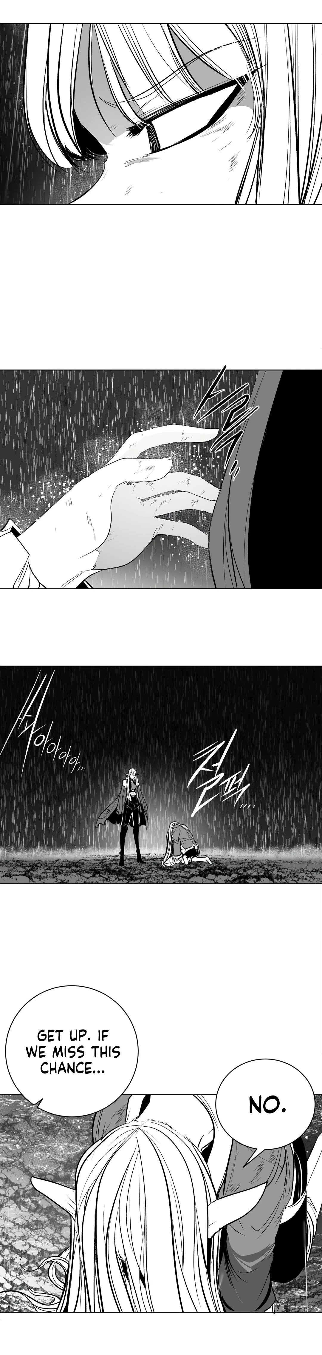 Chapter 101, page 19