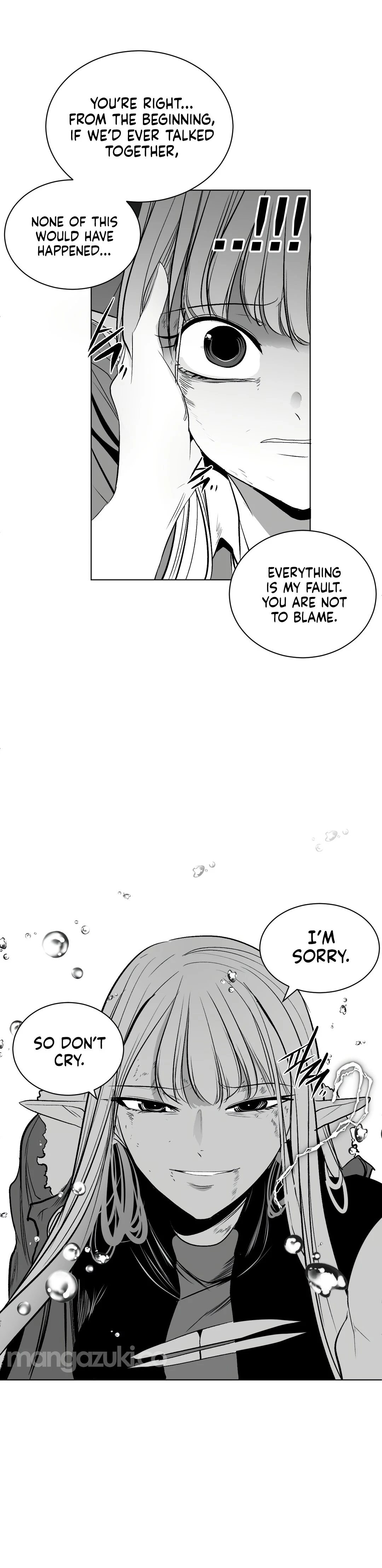 Chapter 101, page 21