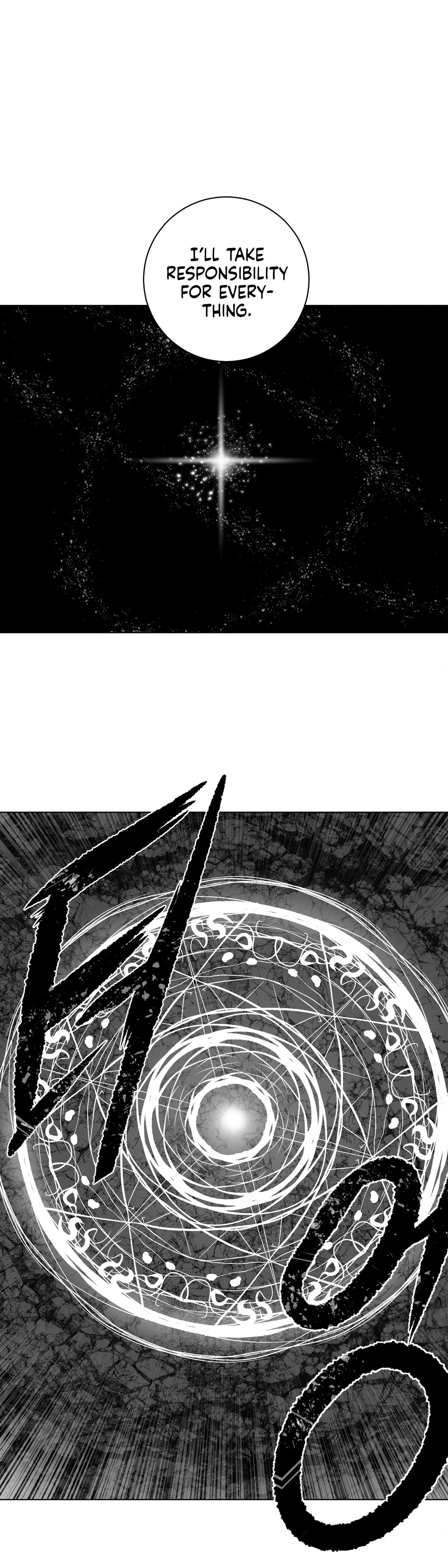Chapter 101, page 22
