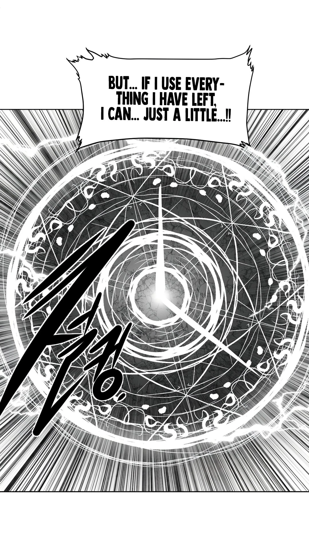 Chapter 101, page 24