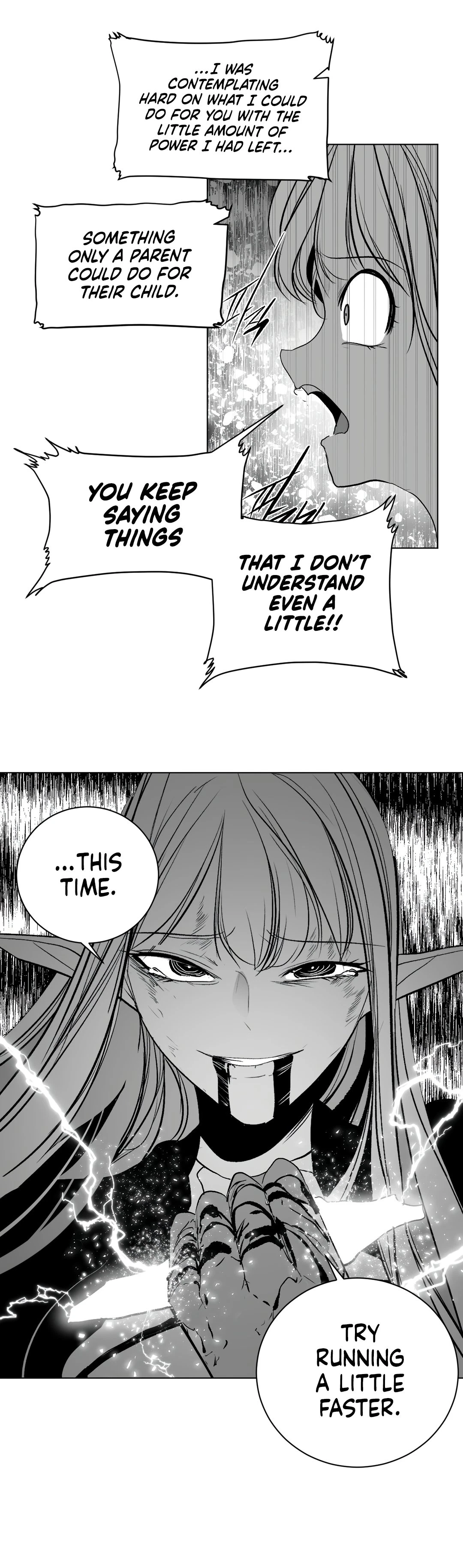 Chapter 101, page 26