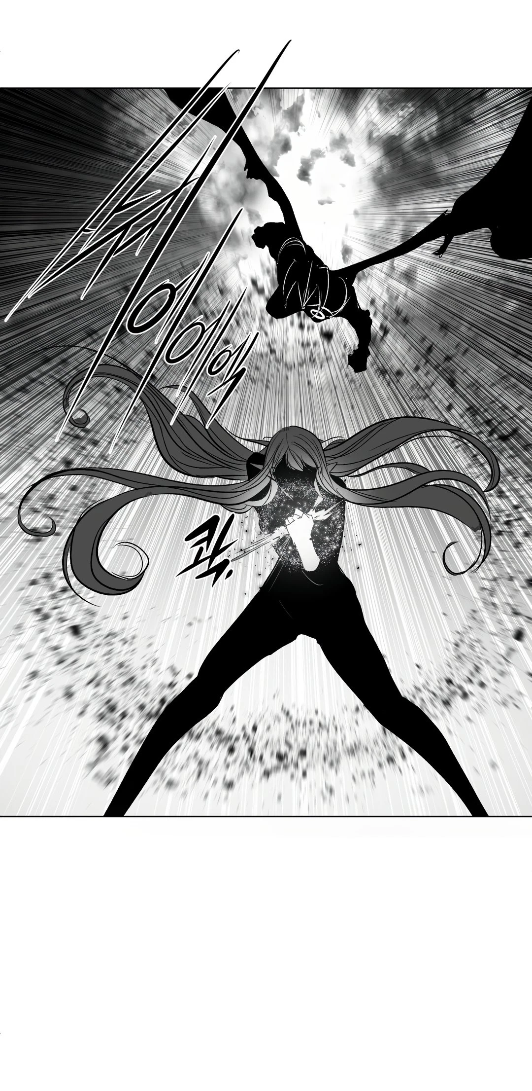 Chapter 101, page 27