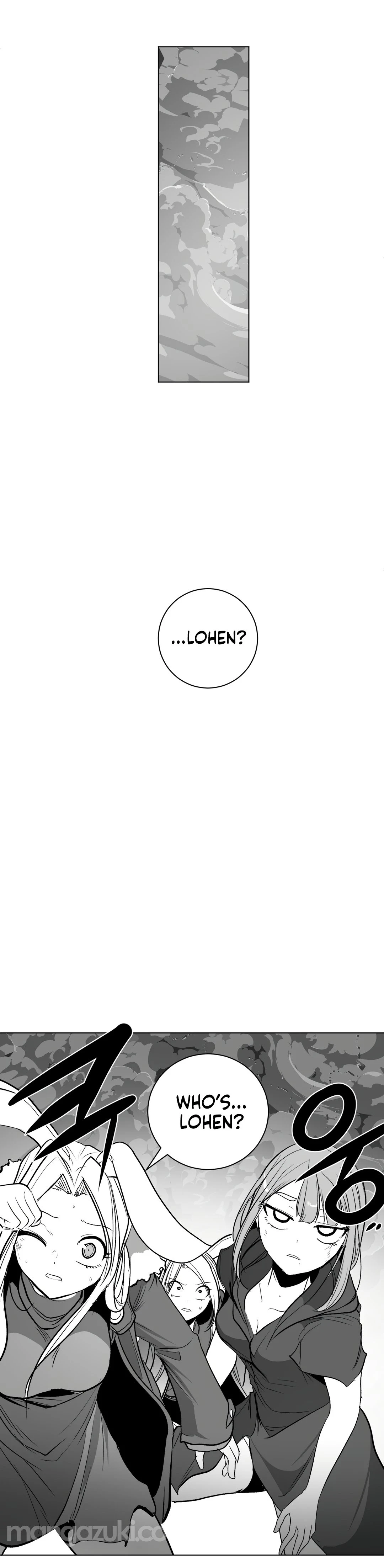 Chapter 101, page 34