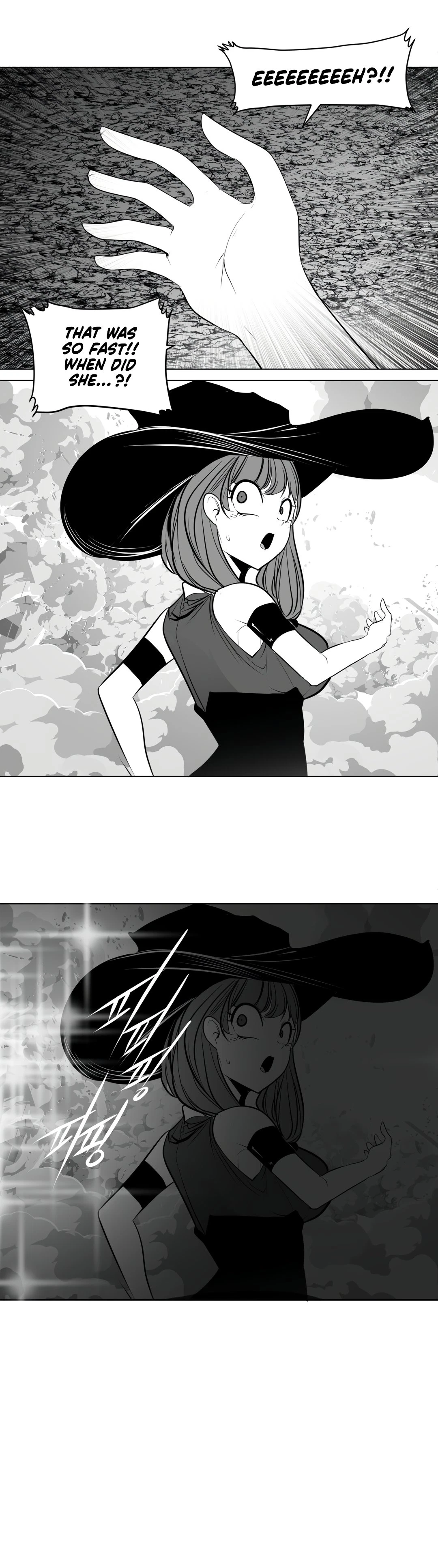 Chapter 101, page 37