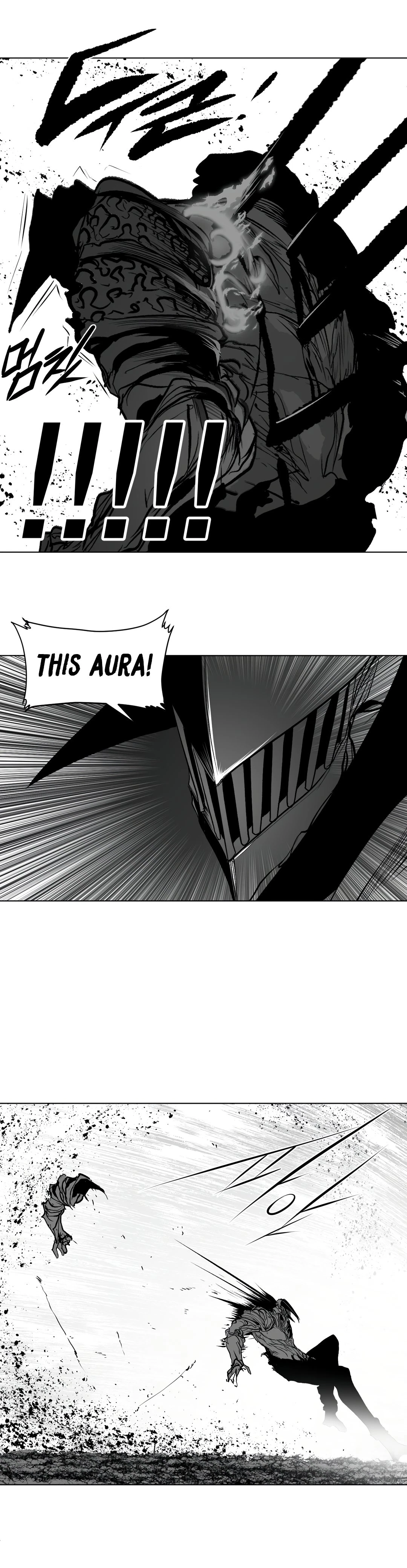 Chapter 101, page 38