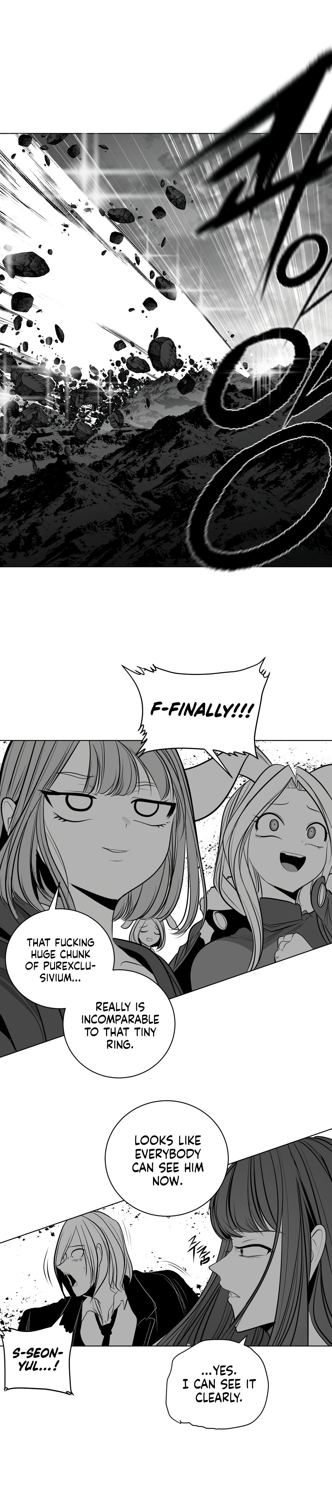 Chapter 101, page 39