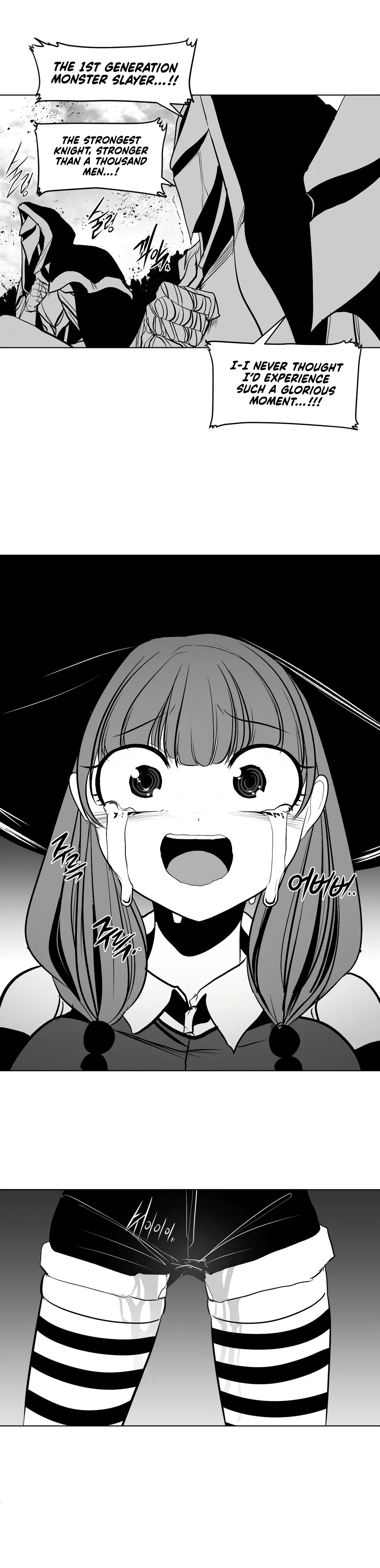 Chapter 101, page 40