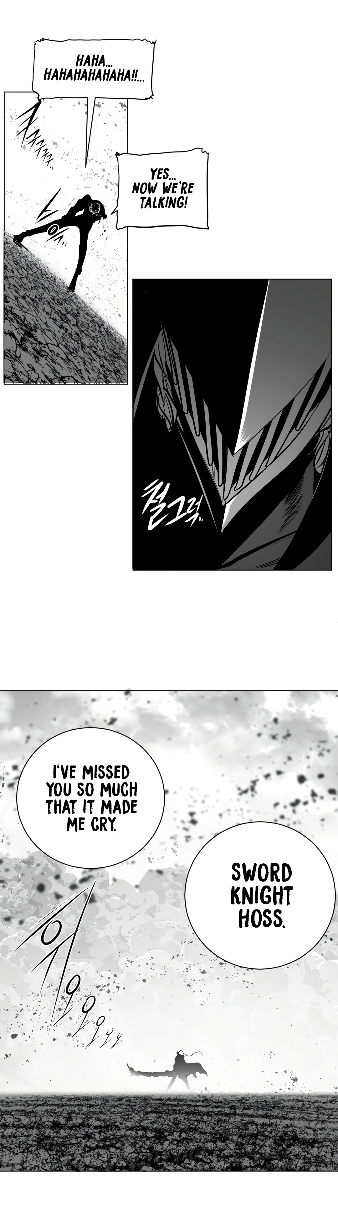 Chapter 101, page 41