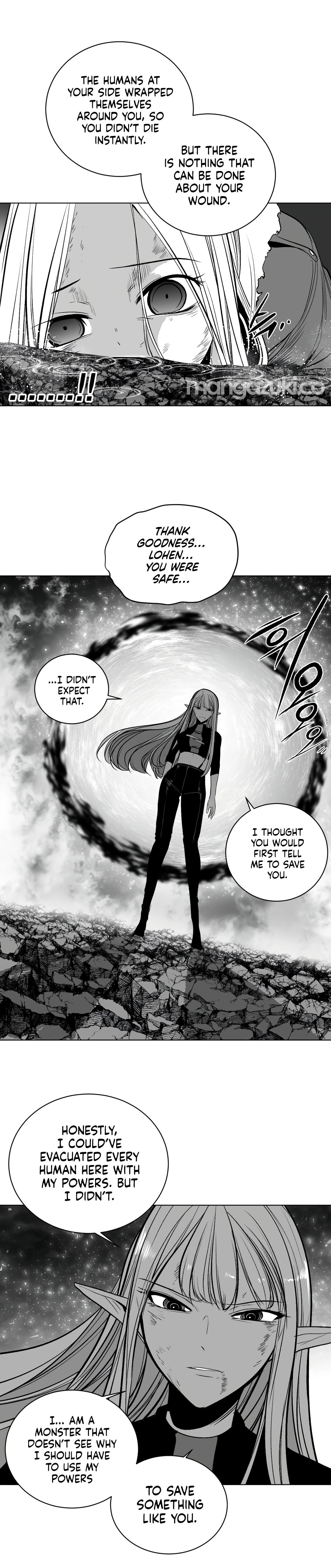 Chapter 101, page 6
