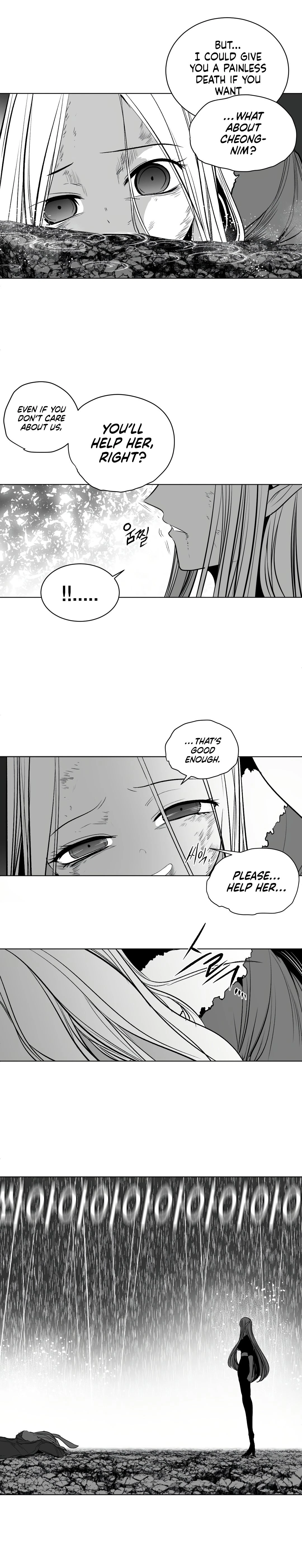 Chapter 101, page 7