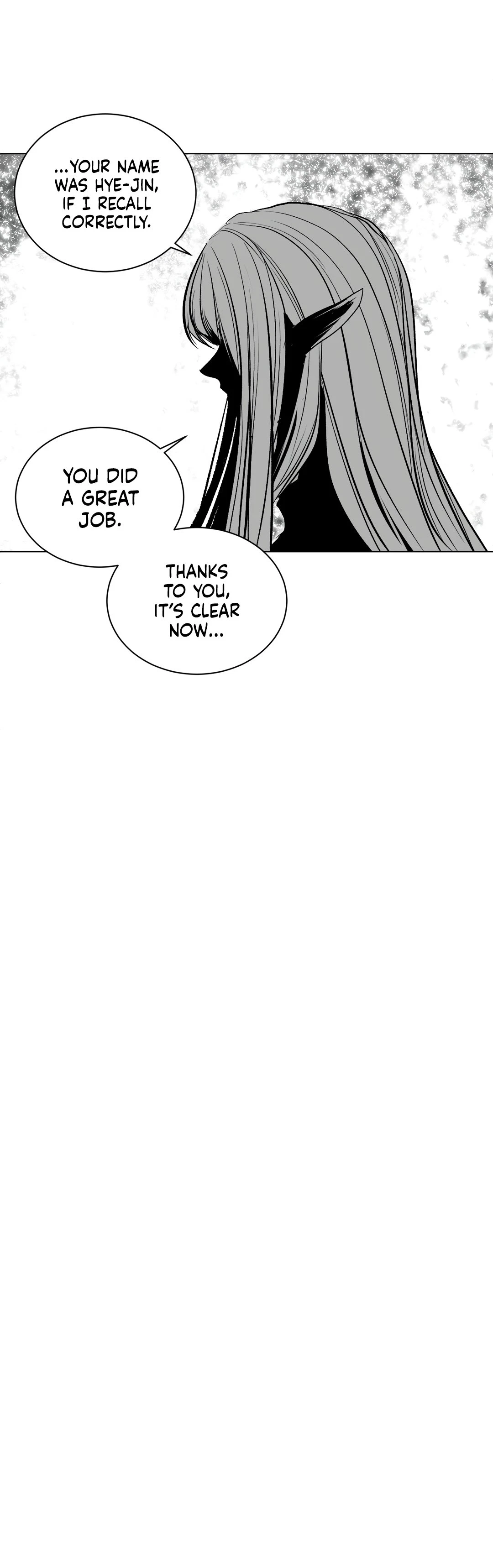 Chapter 101, page 8