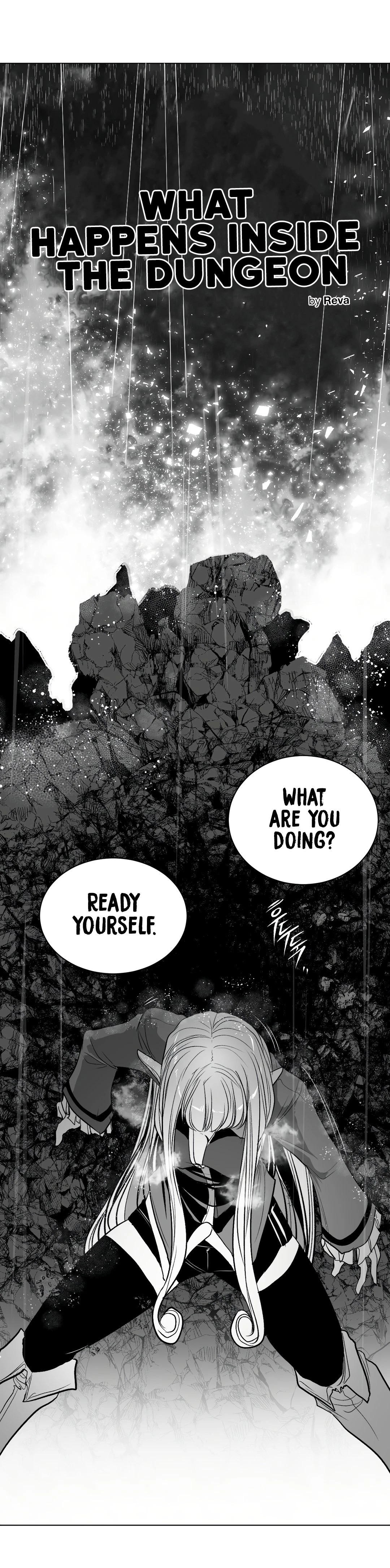 Chapter 101, page 9