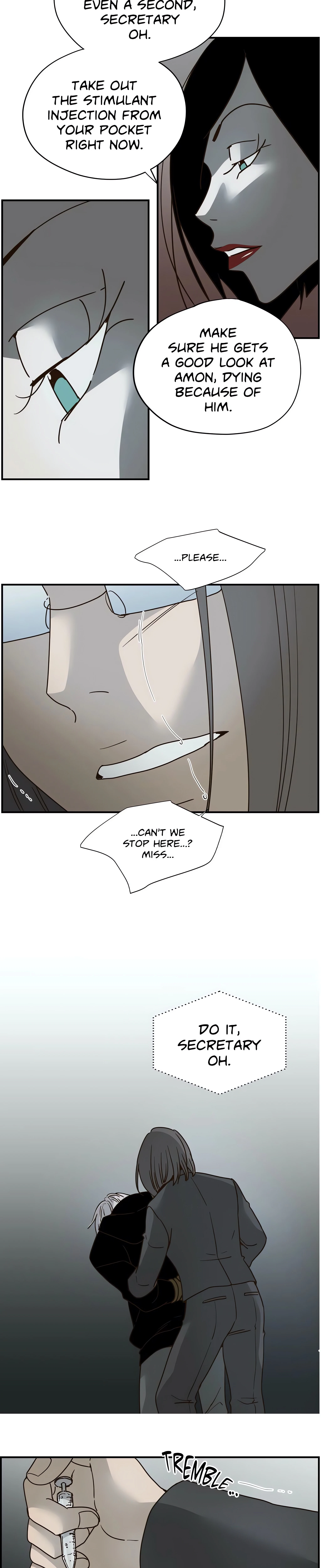 Chapter 108, page 10
