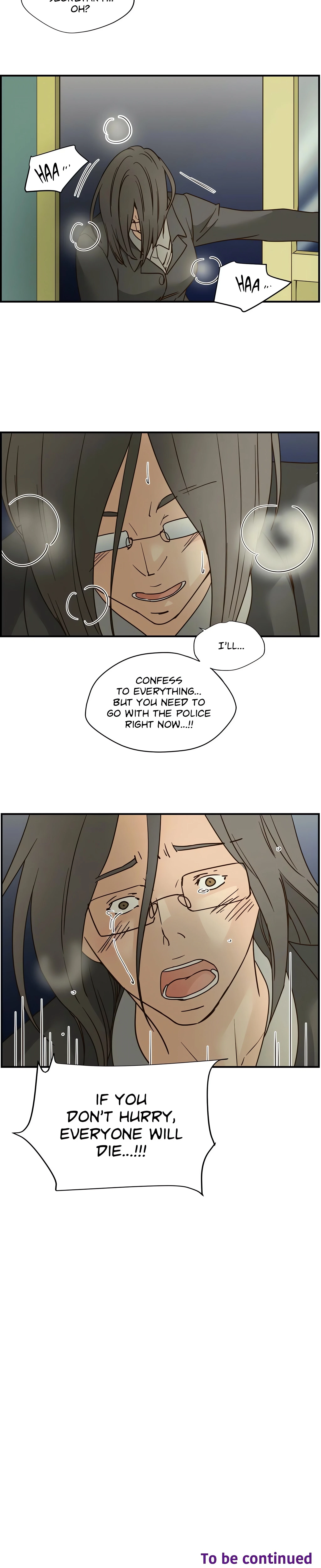 Chapter 108, page 14