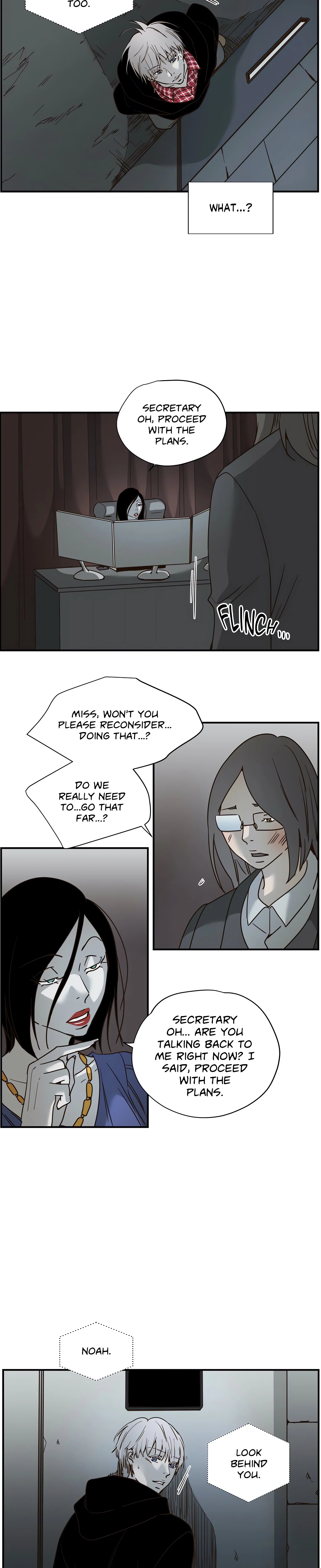 Chapter 108, page 5