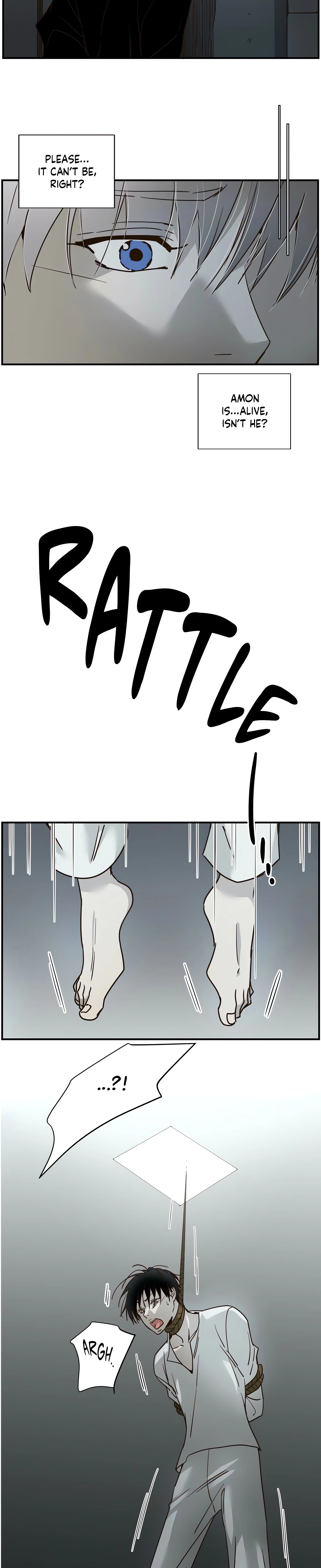 Chapter 108, page 6