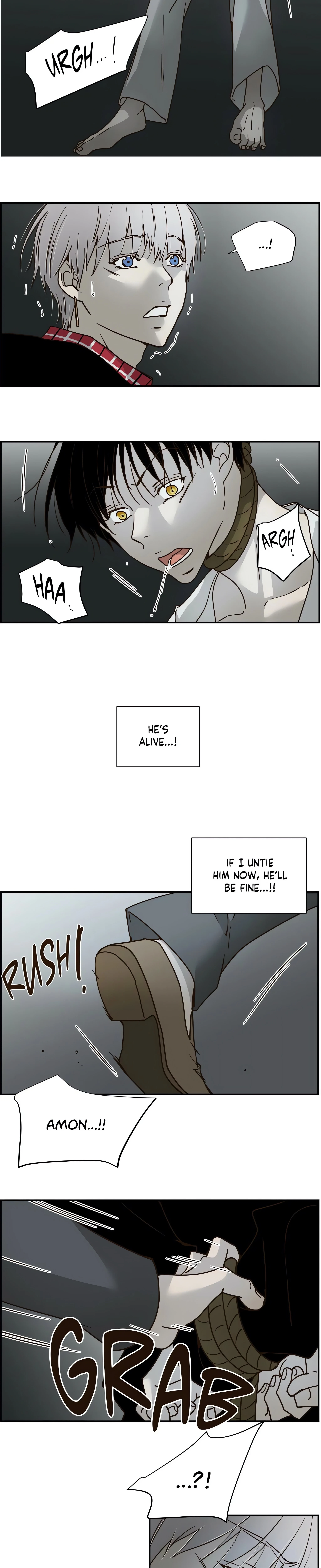 Chapter 108, page 7