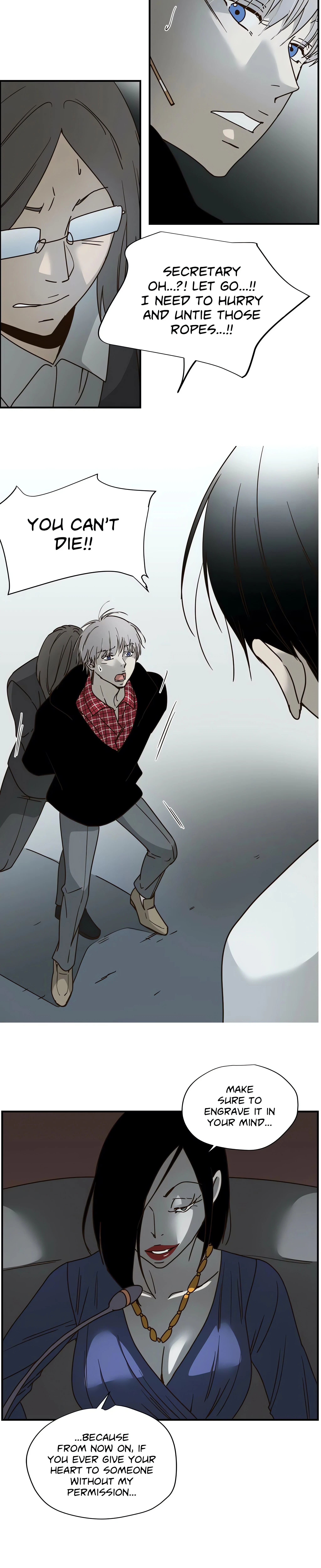 Chapter 108, page 8