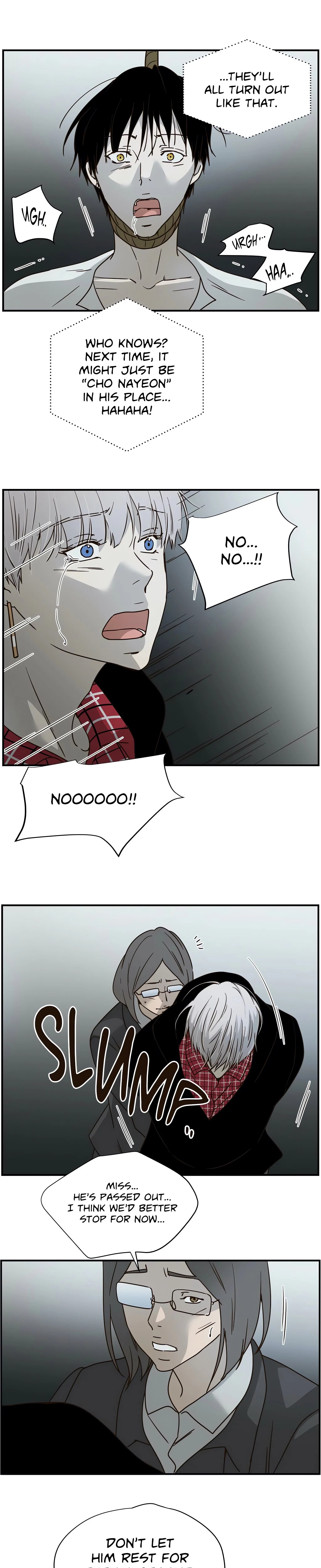 Chapter 108, page 9