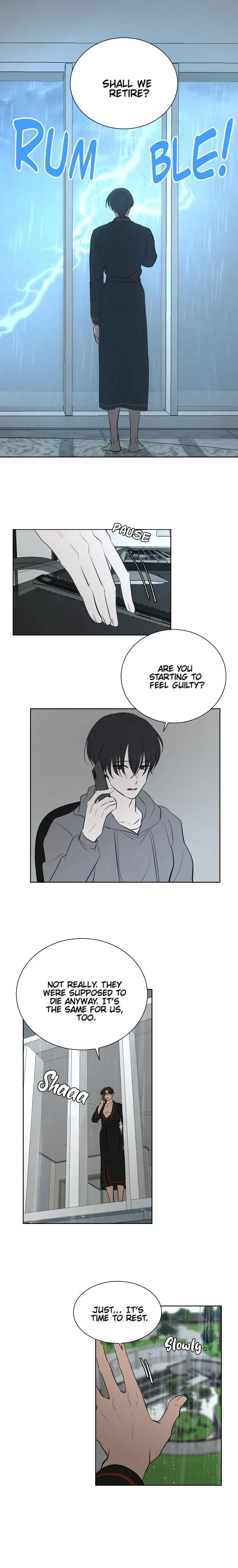 Chapter 21, page 10