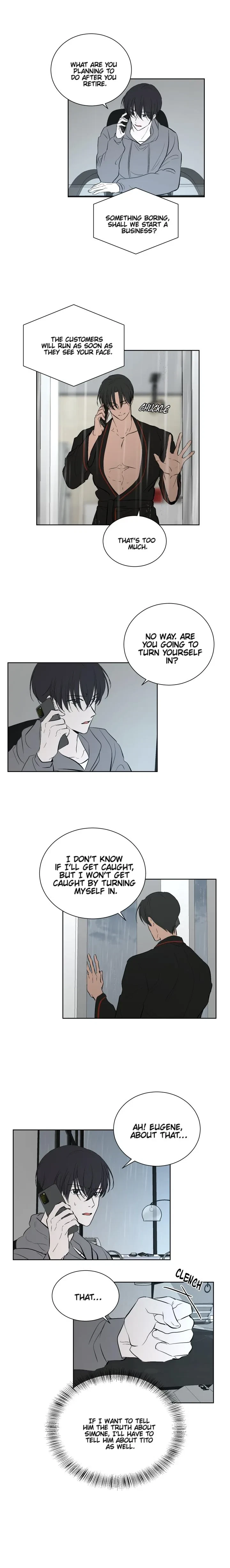 Chapter 21, page 11