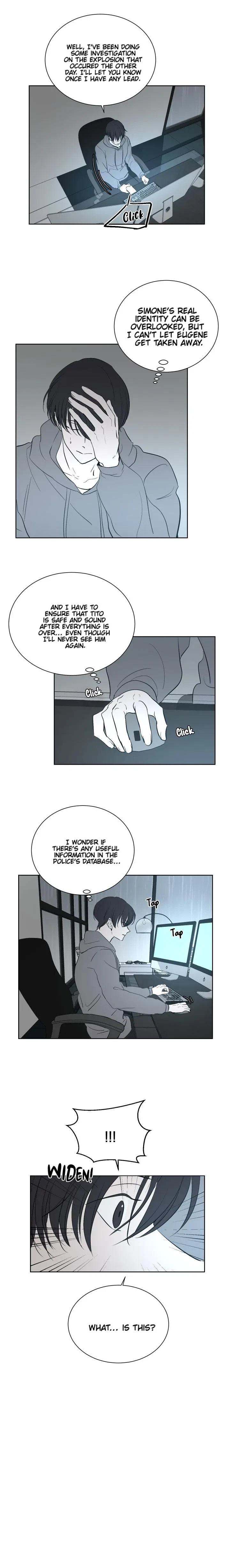 Chapter 21, page 12