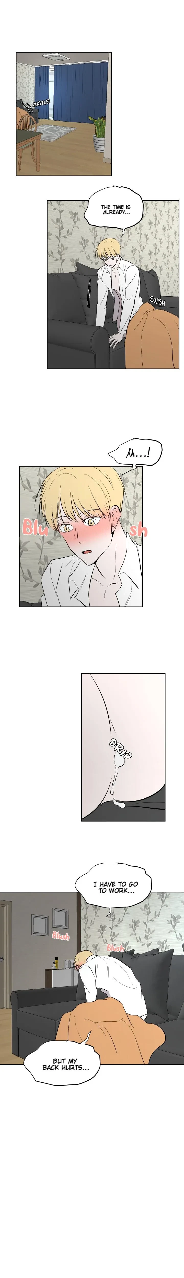 Chapter 21, page 13