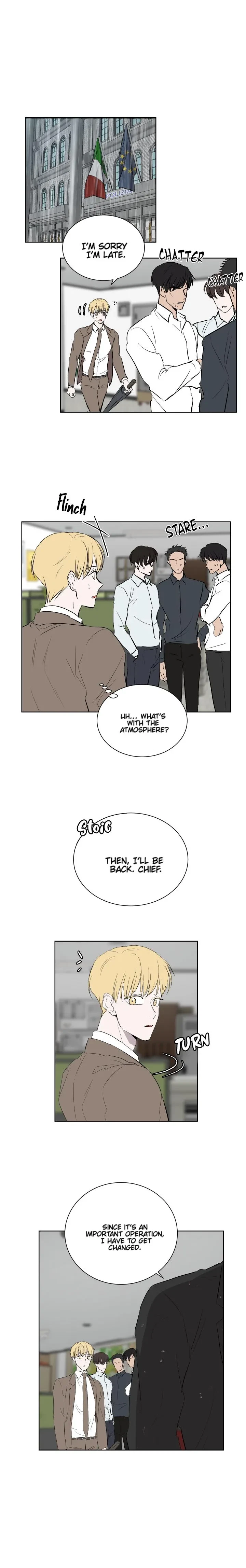 Chapter 21, page 14