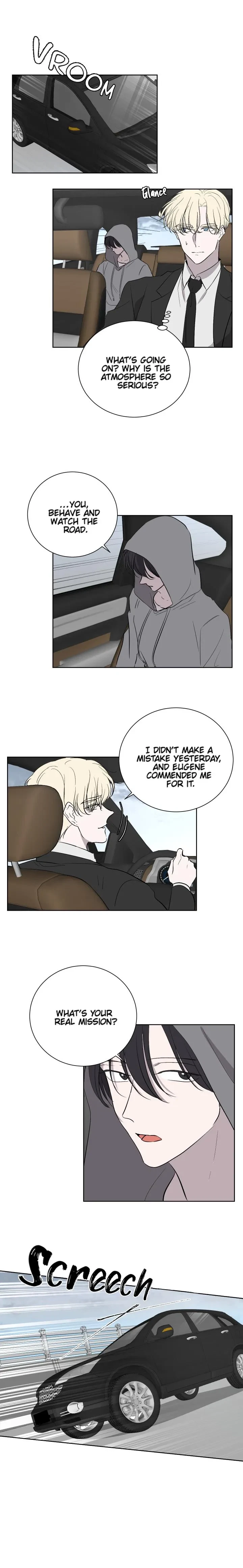 Chapter 21, page 5