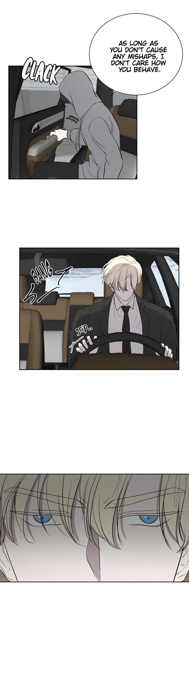 Chapter 21, page 6