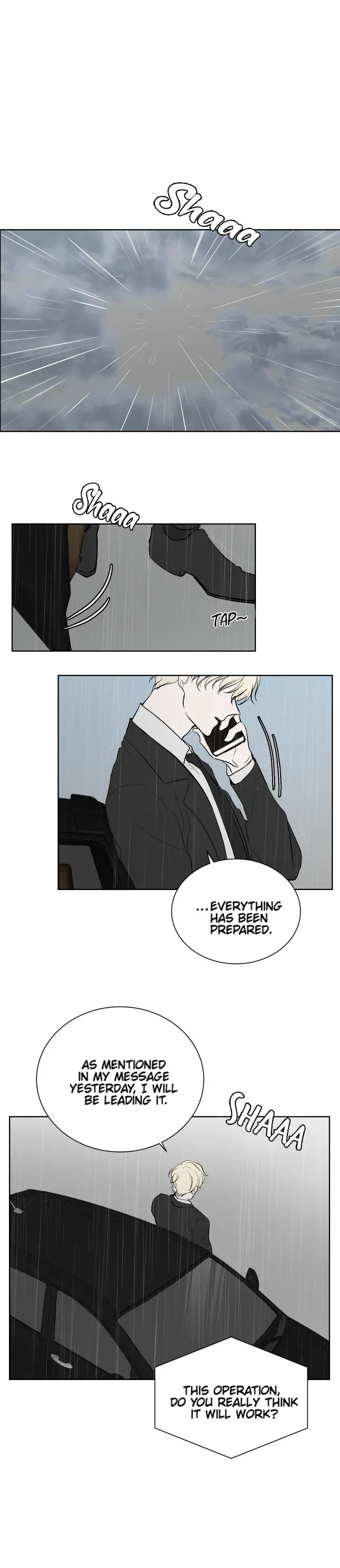 Chapter 21, page 7