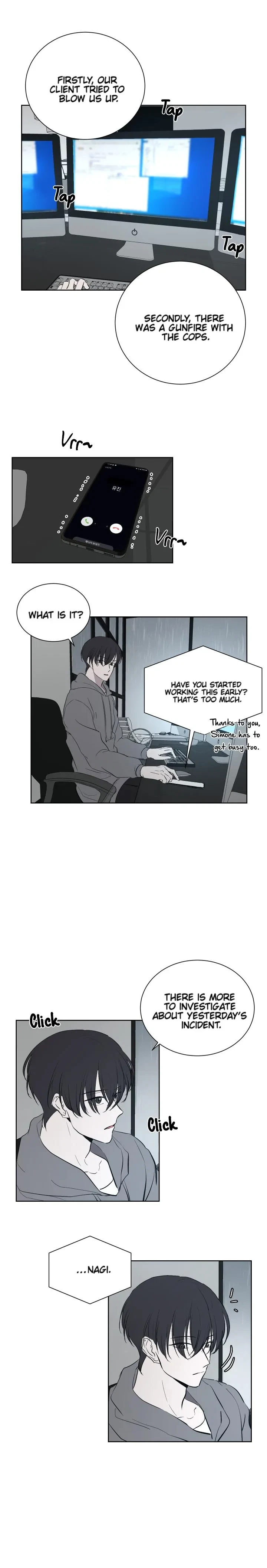 Chapter 21, page 9