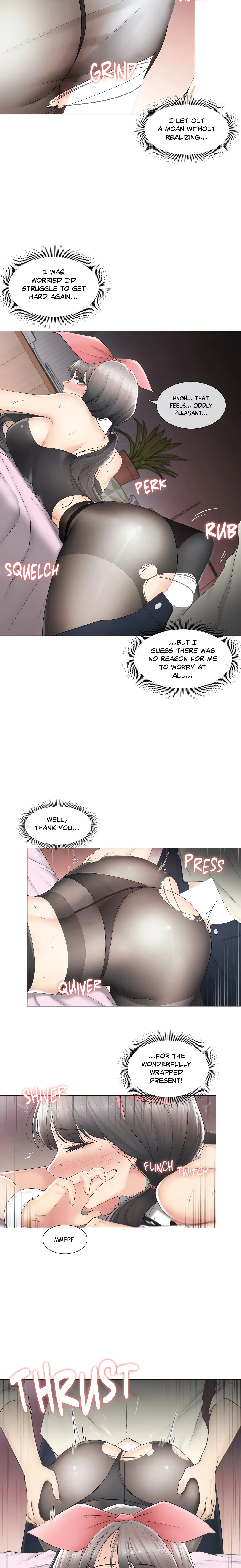 Chapter 79, page 12