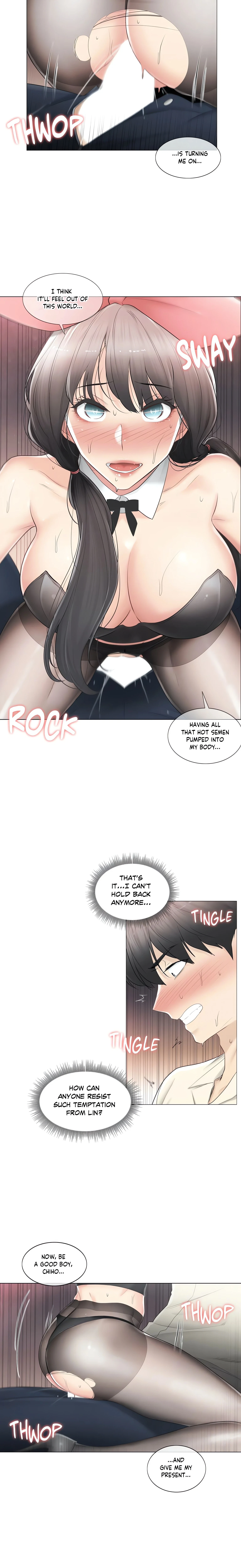 Chapter 79, page 17