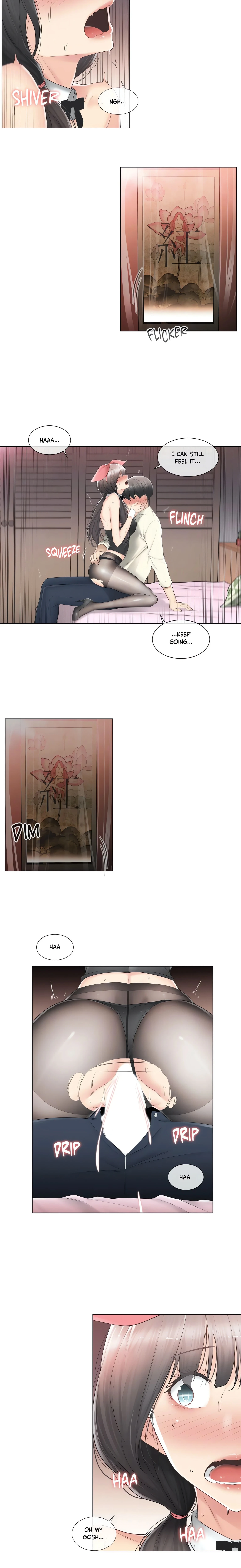 Chapter 79, page 19