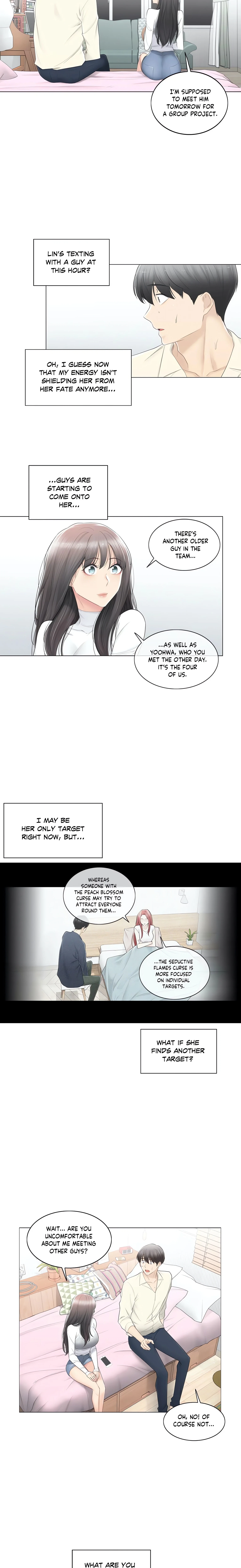 Chapter 79, page 22