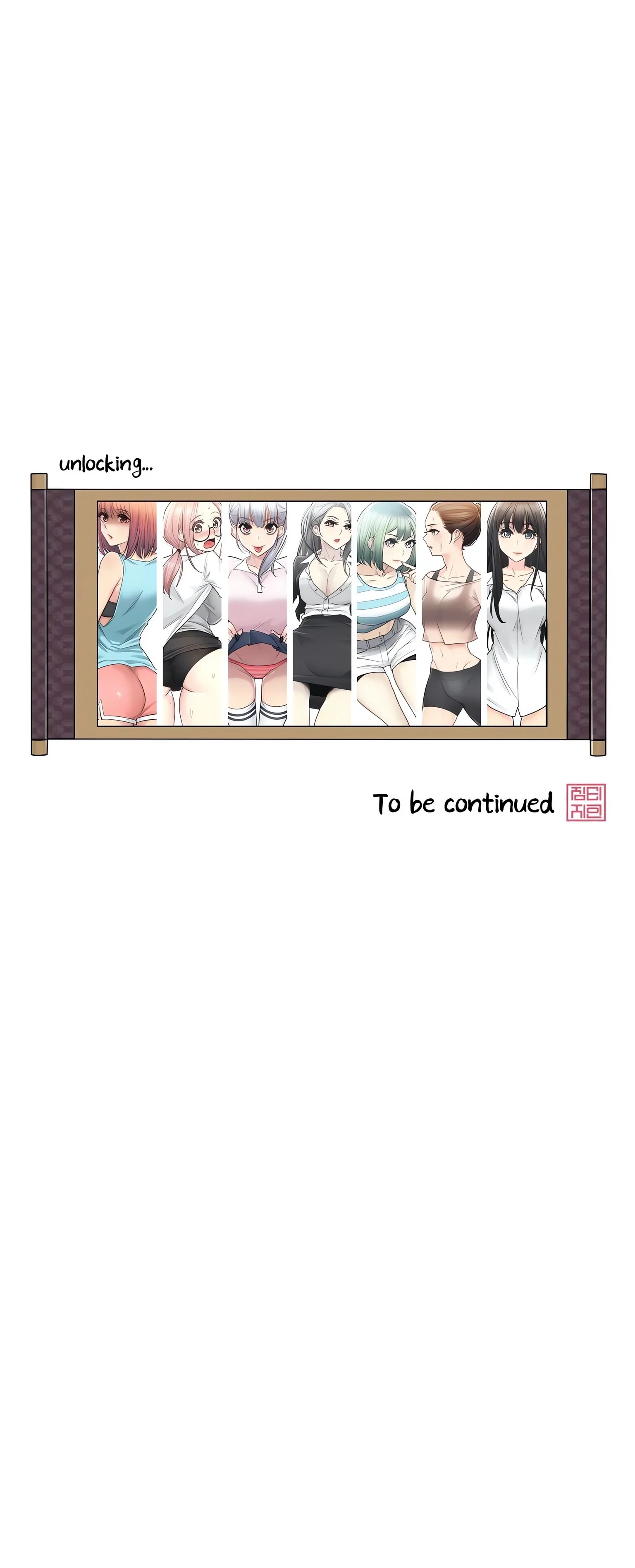 Chapter 79, page 24