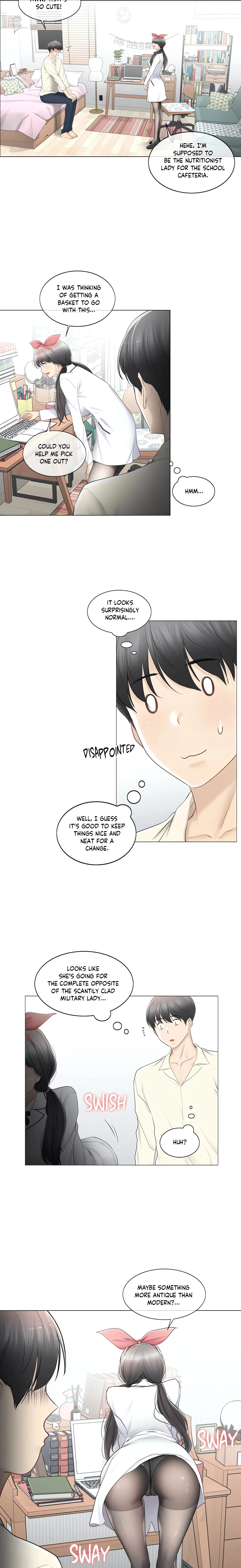 Chapter 79, page 5