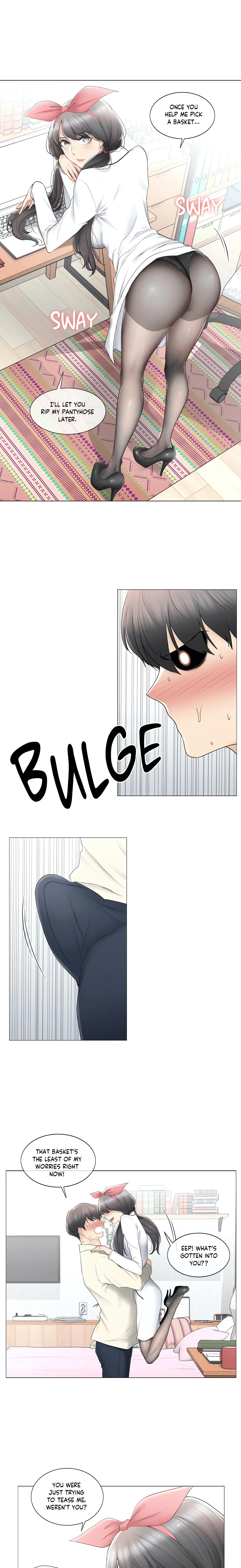 Chapter 79, page 7