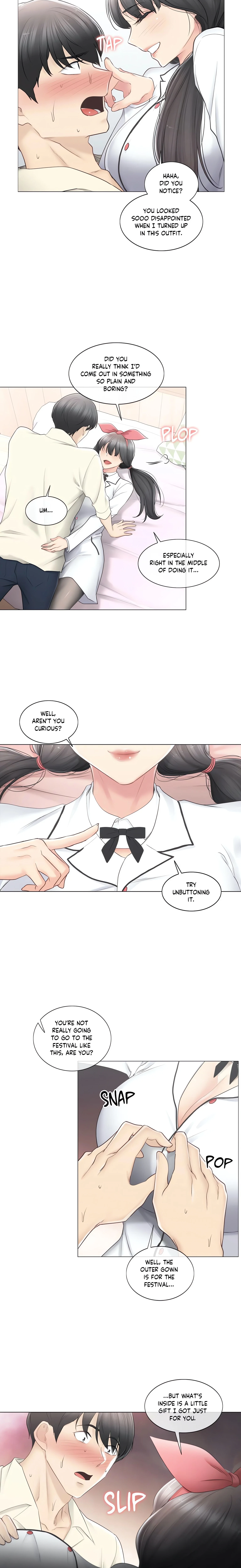 Chapter 79, page 8
