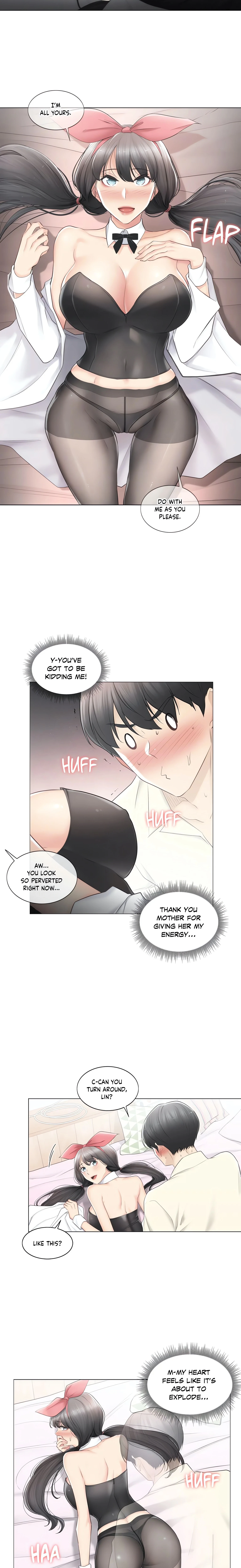 Chapter 79, page 9