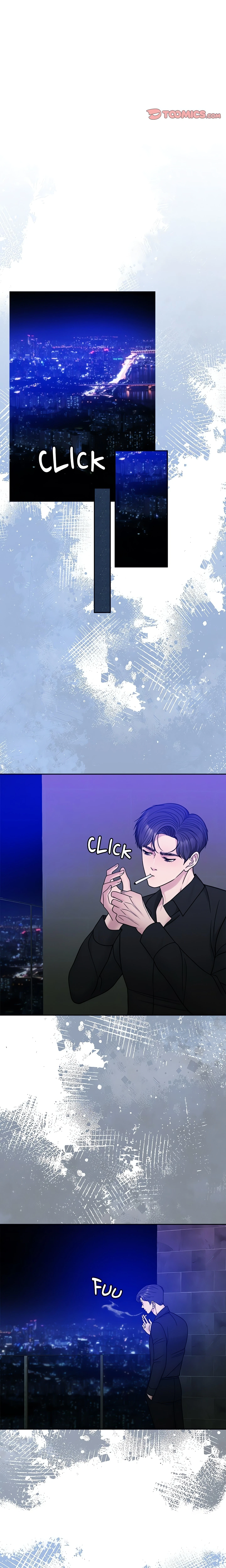 Chapter 9, page 10