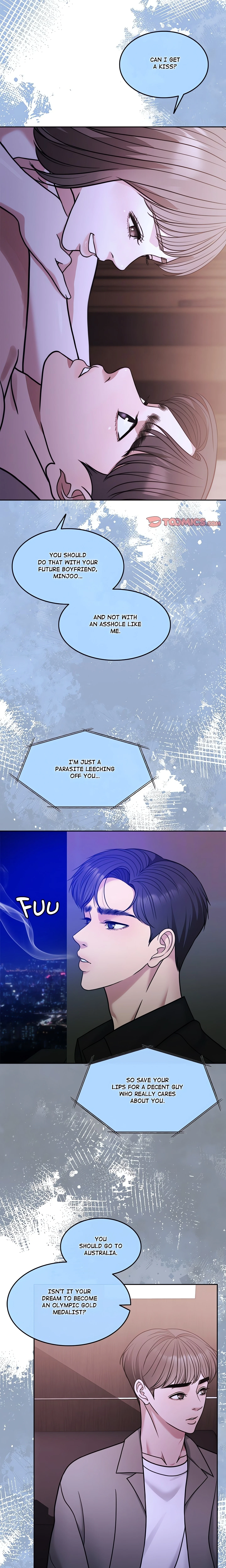 Chapter 9, page 11