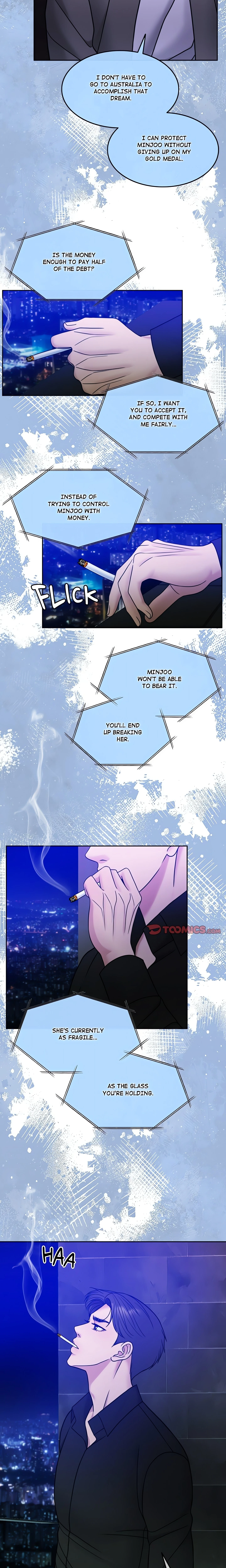 Chapter 9, page 12
