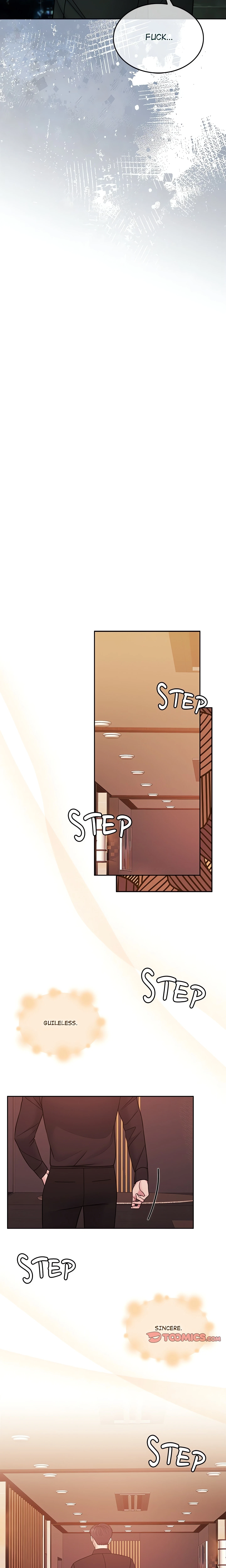 Chapter 9, page 13