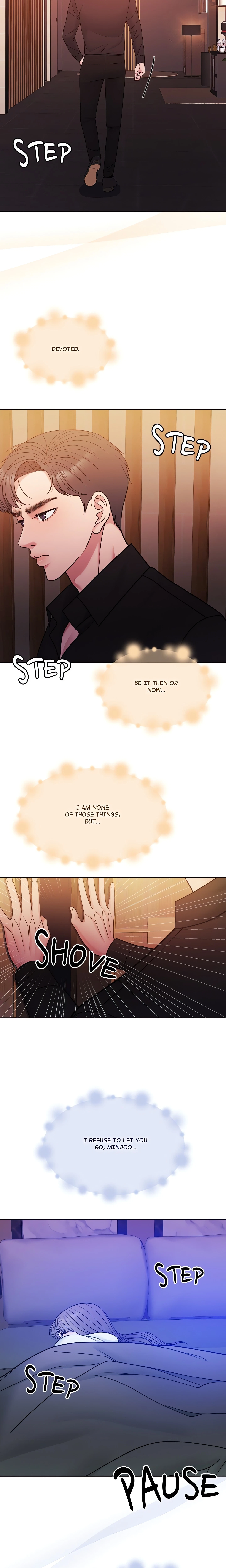 Chapter 9, page 14