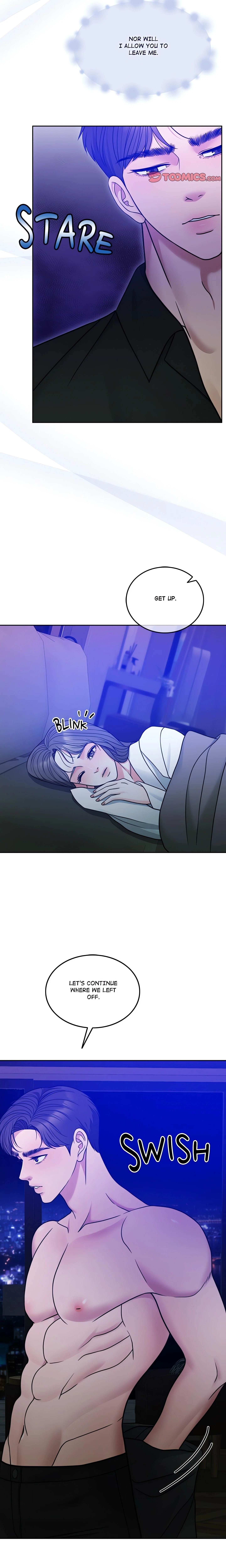 Chapter 9, page 15